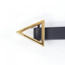 Bottega Veneta Others Belt