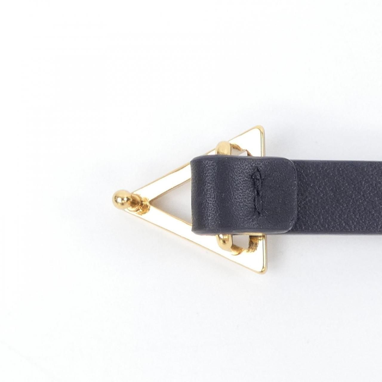Bottega Veneta Others Belt