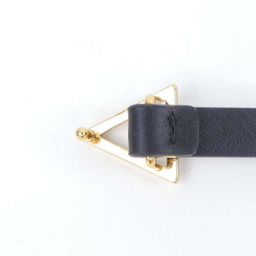 Bottega Veneta Others Belt