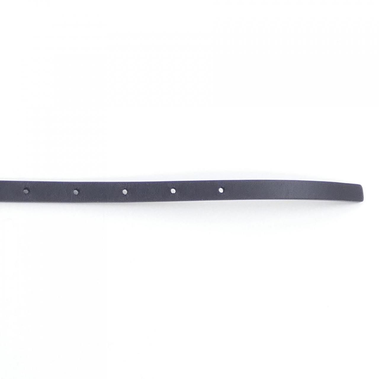 Bottega Veneta Others Belt