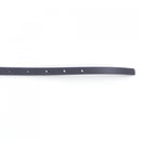 Bottega Veneta Others Belt