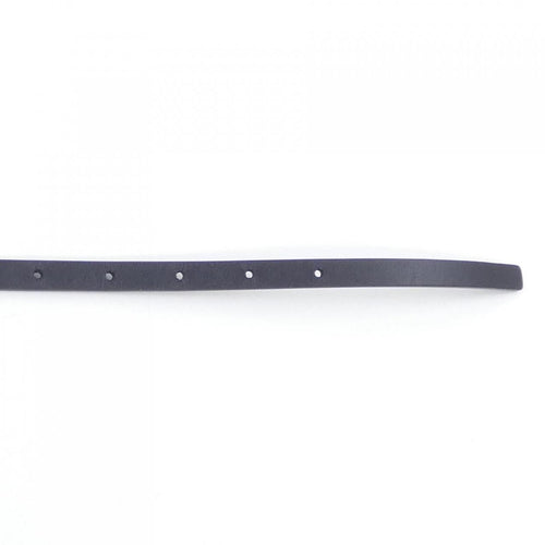 Bottega Veneta Others Belt