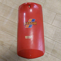 Other 2E9