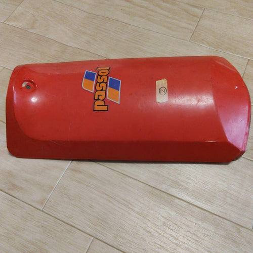 Other 2E9