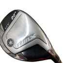 Utility Rmx(2018) 22 Ut Fubuki Ai Ii Fw55 R) C