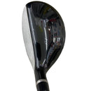Utility Rmx(2018) 22 Ut Fubuki Ai Ii Fw55 R) C