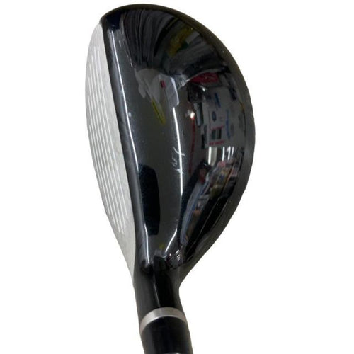 Utility Rmx(2018) 22 Ut Fubuki Ai Ii Fw55 R) C