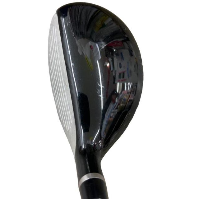 Utility Rmx(2018) 22 Ut Fubuki Ai Ii Fw55 R) C