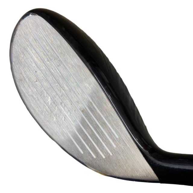 Utility Rmx(2018) 22 Ut Fubuki Ai Ii Fw55 R) C
