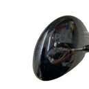 Utility Rmx(2018) 22 Ut Fubuki Ai Ii Fw55 R) C