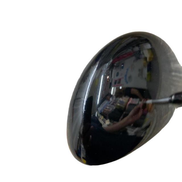 Utility Rmx(2018) 22 Ut Fubuki Ai Ii Fw55 R) C