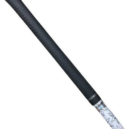 Utility Rmx(2018) 22 Ut Fubuki Ai Ii Fw55 R) C