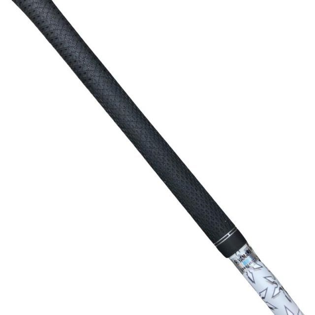 Utility Rmx(2018) 22 Ut Fubuki Ai Ii Fw55 R) C