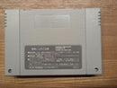 Square Games Romancing Saga