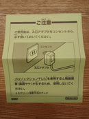 Square Games Romancing Saga