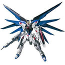 Others )Metal Build