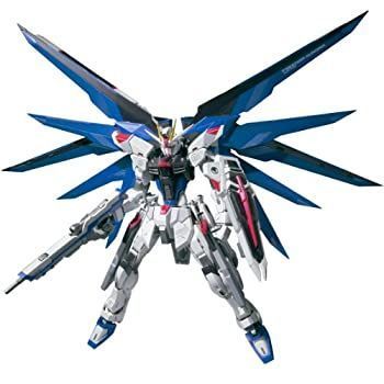 Others )Metal Build