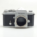 Nikon Others F