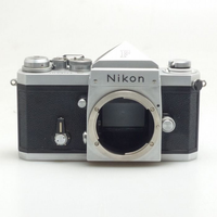 Nikon Others F