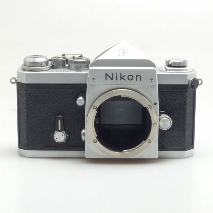 Nikon Others F