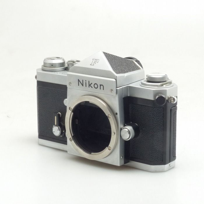 Nikon Others F