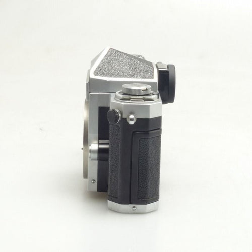 Nikon Others F