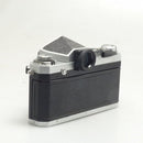 Nikon Others F