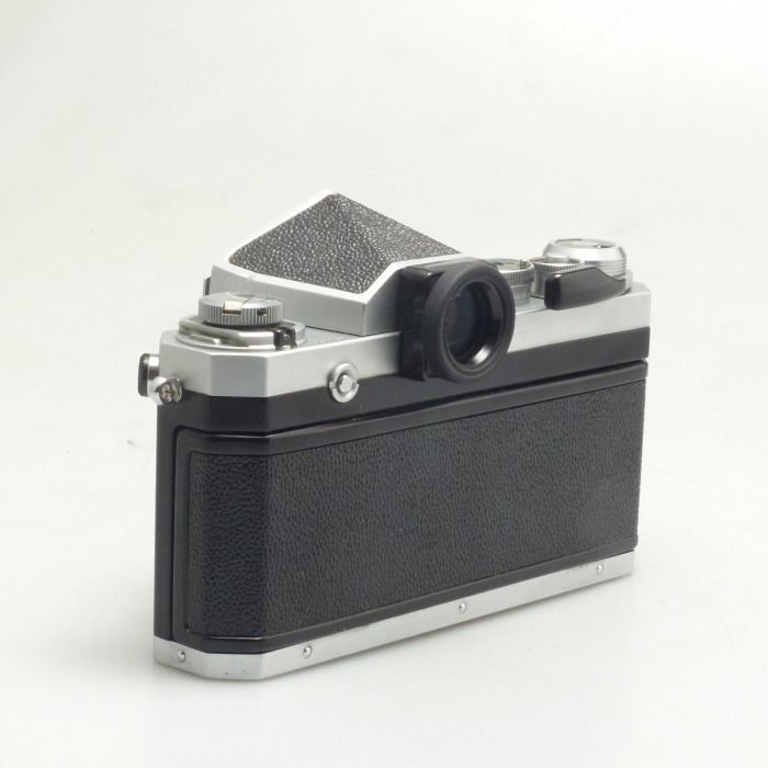 Nikon Others F