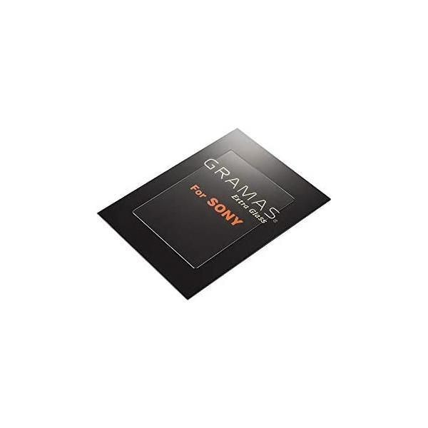 Optical Equipment Accessories Gramas Extra Glass Sony A7Iii Dcg-So08 7Iii)