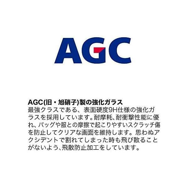 Optical Equipment Accessories Gramas Extra Glass Sony A7Iii Dcg-So08 7Iii)