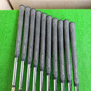 Tourstage Iron Sets 10 X1000 3 9.P.A/S.S Rifle