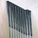 Tourstage Iron Sets 10 X1000 3 9.P.A/S.S Rifle