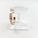 Cartier Earrings (Single) 7684