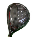 Fairway Wood Rmx Vd 3W Fw Diamana F Yr Sr) C