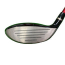 Fairway Wood Rmx Vd 3W Fw Diamana F Yr Sr) C