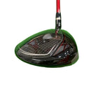 Fairway Wood Rmx Vd 3W Fw Diamana F Yr Sr) C