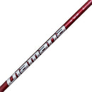 Fairway Wood Rmx Vd 3W Fw Diamana F Yr Sr) C
