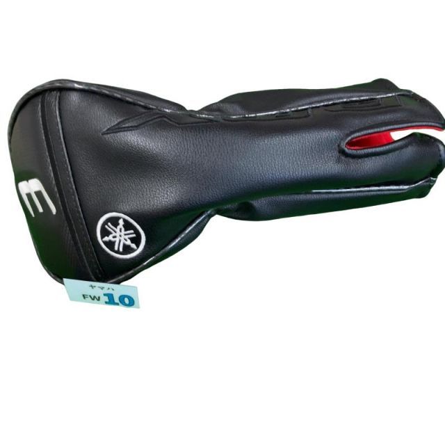Fairway Wood Rmx Vd 3W Fw Diamana F Yr Sr) C