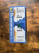 Bandai Dragon Ball Ex D