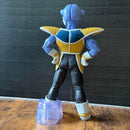 Bandai Dragon Ball Ex D