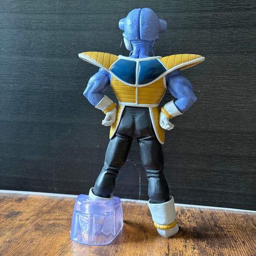 Bandai Dragon Ball Ex D