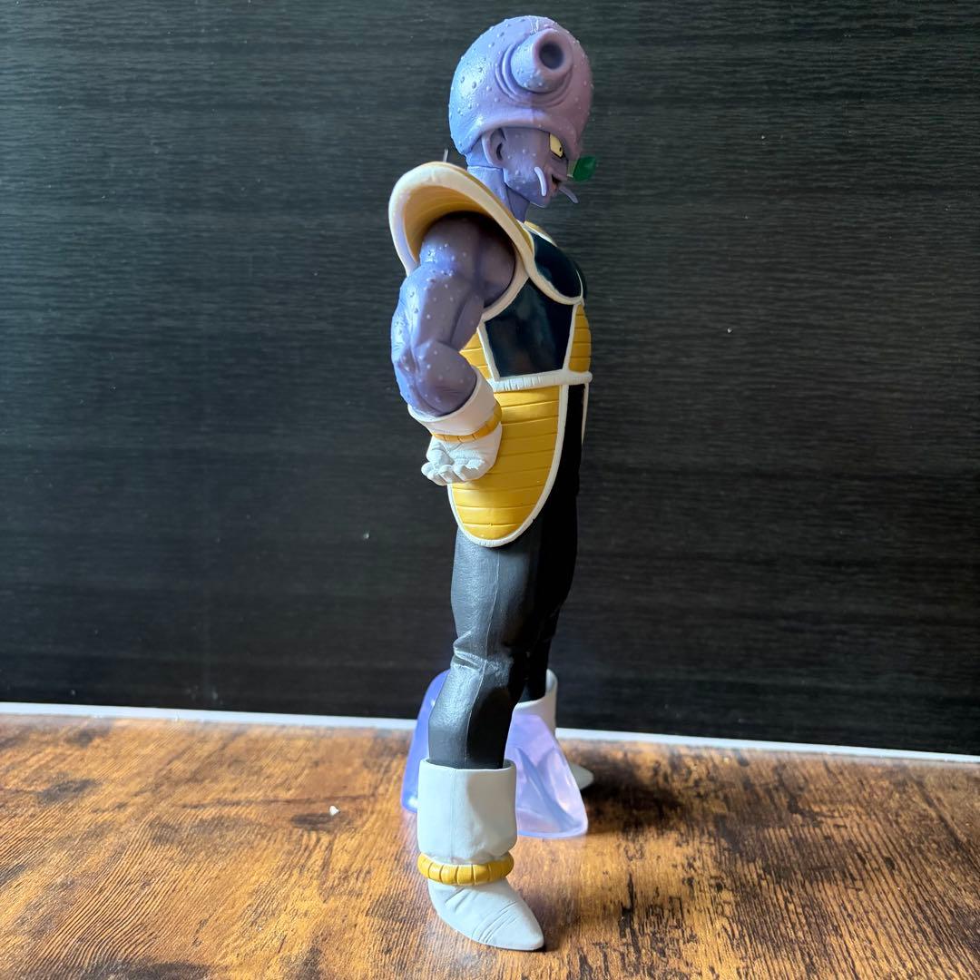Bandai Dragon Ball Ex D