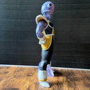 Bandai Dragon Ball Ex D