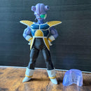 Bandai Dragon Ball Ex D