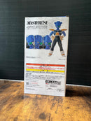 Bandai Dragon Ball Ex D