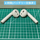 Apple Airpods Airpods1 1