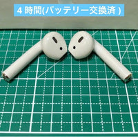 Apple Airpods Airpods1 1
