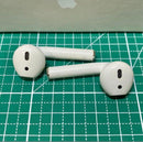 Apple Airpods Airpods1 1