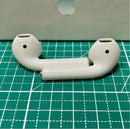 Apple Airpods Airpods1 1
