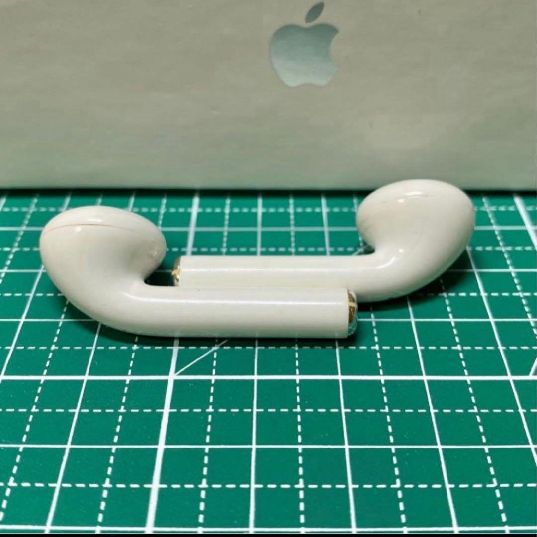 Apple Airpods Airpods1 1